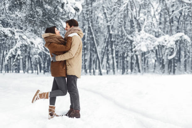 Love Amidst the Pine- Tour for Couples - Honeymoon Tour